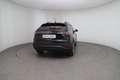 Volkswagen Taigo Friends TSI Schwarz - thumbnail 11