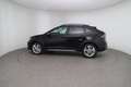 Volkswagen Taigo Friends TSI Schwarz - thumbnail 5
