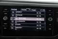 Volkswagen Taigo Friends TSI Schwarz - thumbnail 38