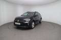 Volkswagen Taigo Friends TSI Schwarz - thumbnail 24