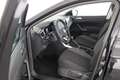 Volkswagen Taigo Friends TSI Schwarz - thumbnail 29