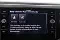 Volkswagen Taigo Friends TSI Schwarz - thumbnail 41