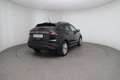 Volkswagen Taigo Friends TSI Schwarz - thumbnail 12