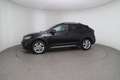 Volkswagen Taigo Friends TSI Schwarz - thumbnail 3