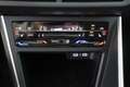 Volkswagen Taigo Friends TSI Schwarz - thumbnail 37