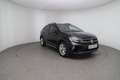 Volkswagen Taigo Friends TSI Schwarz - thumbnail 20