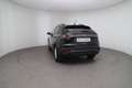 Volkswagen Taigo Friends TSI Schwarz - thumbnail 9