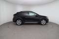 Volkswagen Taigo Friends TSI Schwarz - thumbnail 16