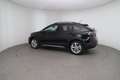 Volkswagen Taigo Friends TSI Schwarz - thumbnail 6