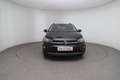 Volkswagen Taigo Friends TSI Schwarz - thumbnail 22