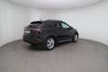 Volkswagen Taigo Friends TSI Schwarz - thumbnail 13