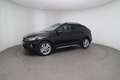 Volkswagen Taigo Friends TSI Schwarz - thumbnail 2