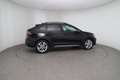 Volkswagen Taigo Friends TSI Schwarz - thumbnail 15