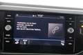 Volkswagen Taigo Friends TSI Schwarz - thumbnail 39
