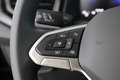 Volkswagen Taigo Friends TSI Schwarz - thumbnail 34