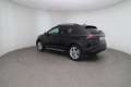 Volkswagen Taigo Friends TSI Schwarz - thumbnail 7