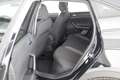 Volkswagen Taigo Friends TSI Schwarz - thumbnail 26