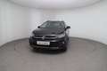 Volkswagen Taigo Friends TSI Schwarz - thumbnail 23