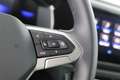 Volkswagen Taigo Friends TSI Schwarz - thumbnail 33
