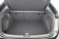 Volkswagen Taigo Friends TSI Schwarz - thumbnail 30