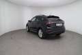 Volkswagen Taigo Friends TSI Schwarz - thumbnail 8