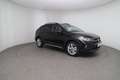 Volkswagen Taigo Friends TSI Schwarz - thumbnail 19