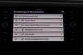 Volkswagen Taigo Friends TSI Schwarz - thumbnail 40