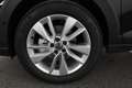 Volkswagen Taigo Friends TSI Schwarz - thumbnail 25