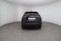 Volkswagen Taigo Friends TSI Schwarz - thumbnail 10