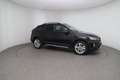 Volkswagen Taigo Friends TSI Schwarz - thumbnail 18
