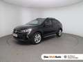 Volkswagen Taigo Friends TSI Schwarz - thumbnail 1