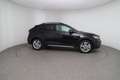 Volkswagen Taigo Friends TSI Schwarz - thumbnail 17