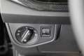 Volkswagen Taigo Friends TSI Schwarz - thumbnail 32