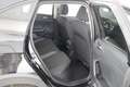 Volkswagen Taigo Friends TSI Schwarz - thumbnail 27