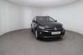 Volkswagen Taigo Friends TSI Schwarz - thumbnail 21