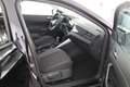 Volkswagen Taigo Friends TSI Schwarz - thumbnail 28