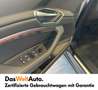 Audi e-tron 55 quattro 300 kW Business Grau - thumbnail 10