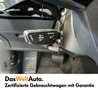 Audi e-tron 55 quattro 300 kW Business Grau - thumbnail 14