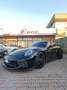 Porsche 911 4.0 GT3 GARANZIA PORSCHE APPROVED CLUB SPORT Nero - thumbnail 6