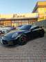 Porsche 911 4.0 GT3 GARANZIA PORSCHE APPROVED CLUB SPORT Nero - thumbnail 8