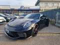 Porsche 911 4.0 GT3 GARANZIA PORSCHE APPROVED CLUB SPORT Nero - thumbnail 1