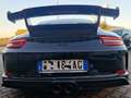 Porsche 911 4.0 GT3 GARANZIA PORSCHE APPROVED CLUB SPORT Nero - thumbnail 4