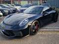 Porsche 911 4.0 GT3 GARANZIA PORSCHE APPROVED CLUB SPORT Nero - thumbnail 2