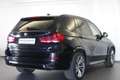 BMW X5 xDrive40d F15 Schwarz - thumbnail 3