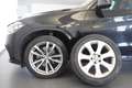 BMW X5 xDrive40d F15 Schwarz - thumbnail 17