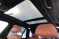 BMW X5 xDrive40d F15 Schwarz - thumbnail 12