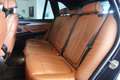 BMW X5 xDrive40d F15 Schwarz - thumbnail 9