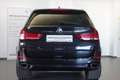 BMW X5 xDrive40d F15 Schwarz - thumbnail 4