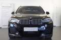 BMW X5 xDrive40d F15 Schwarz - thumbnail 2