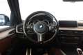BMW X5 xDrive40d F15 Schwarz - thumbnail 11